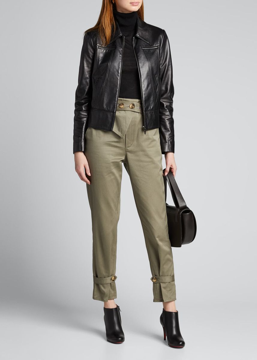 Christian Louboutin_3